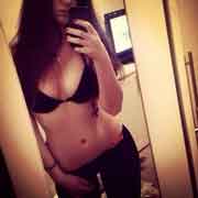 Holy City women who want to get laid