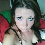 lonely horny female to meet in Lexington