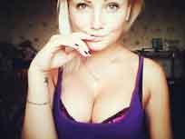 women who want young men to chat Withee