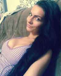 Mount Union women who want to get laid