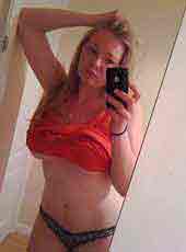 kinkysex girls of Ingomar that wants to have sex