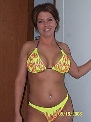 i m looking for a hot horney woman in Greenbackville