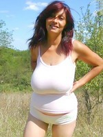 horny women for sex in Indianola