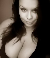 Spring Dale find local horny desperate singles